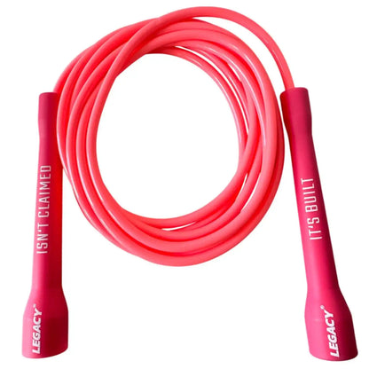 PX Springseil Legacy Standard Pink