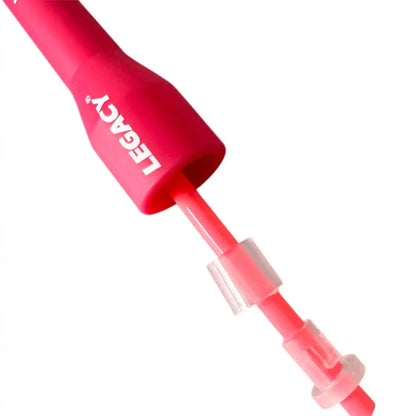 PX Springseil Legacy Standard Pink