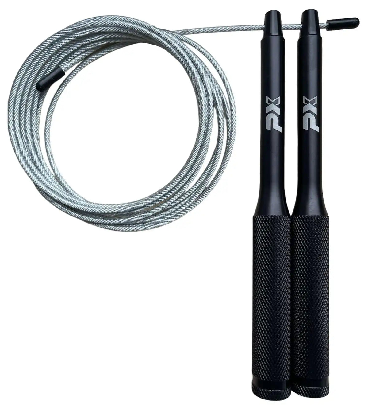 Speed Rope Seil PX Springseil Speed Rope Legacy