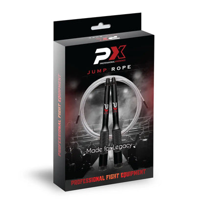 PX Springseil Speed Rope Legacy