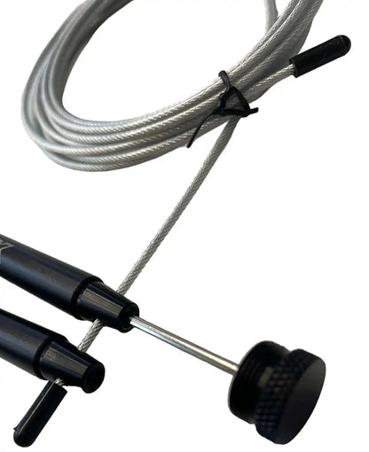 PX Springseil Speed Rope Legacy