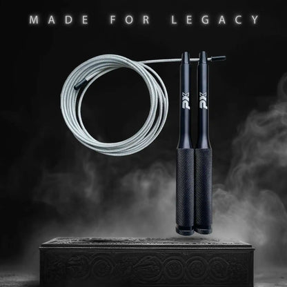PX Springseil Speed Rope Legacy