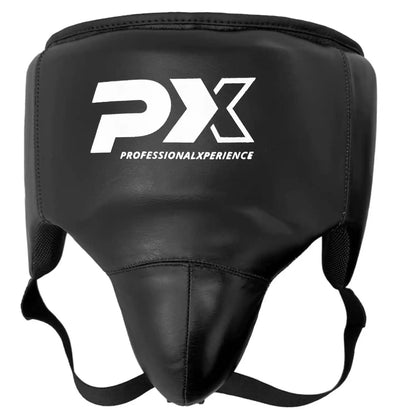 PX Tiefschutz Legacy Pro