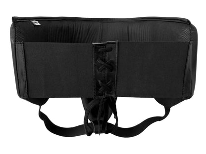 PX Tiefschutz Legacy Pro