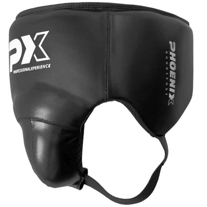 PX Tiefschutz Legacy Pro