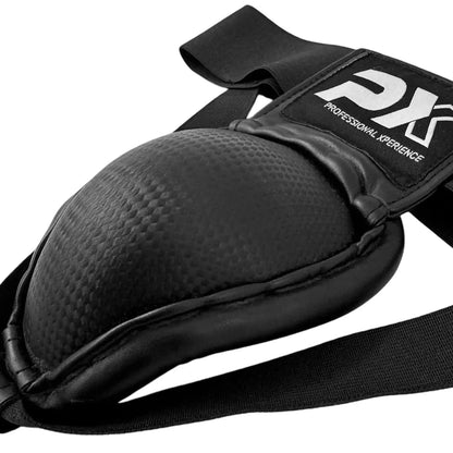 PX Tiefschutz Legacy mit Metall-Cup