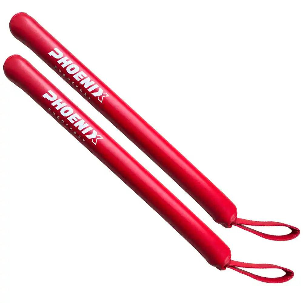 PX Training Sticks Legacy Rot