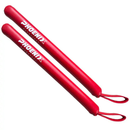 PX Training Sticks Legacy Rot