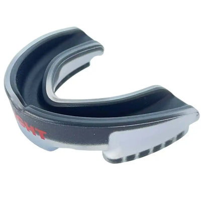 PX Zahnschutz FIGHT mit Box