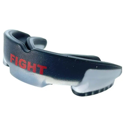PX Zahnschutz FIGHT mit Box