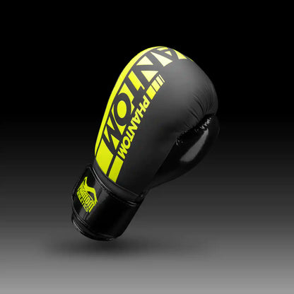 Phantom Athletics Boxhandschuhe APEX Neon