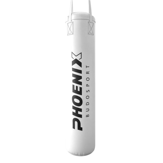 PX Boxsack Extra Weiß 180 x 40 cm