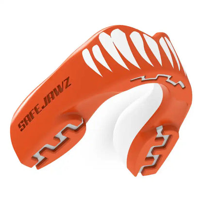 SafeJawz Zahnschutz Extro-Series