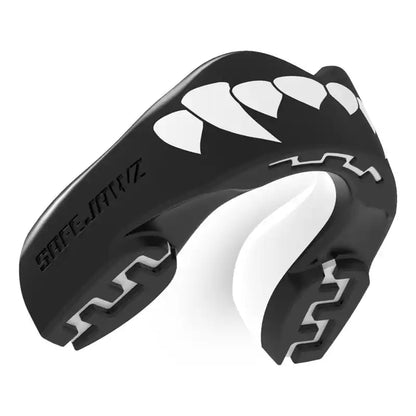 SafeJawz Zahnschutz Extro-Series