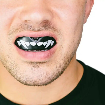 SafeJawz Zahnschutz Extro-Series