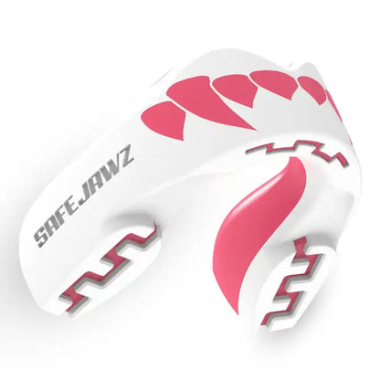 SafeJawz Zahnschutz Extro-Series
