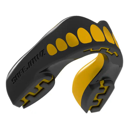 SafeJawz Zahnschutz Extro-Series