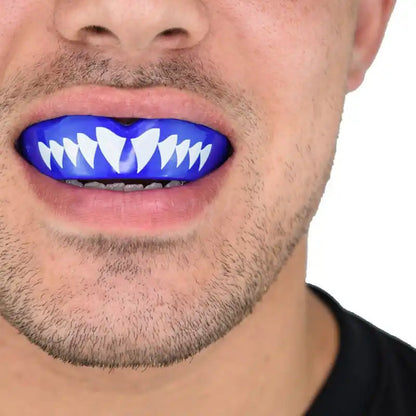 SafeJawz Zahnschutz Extro-Series