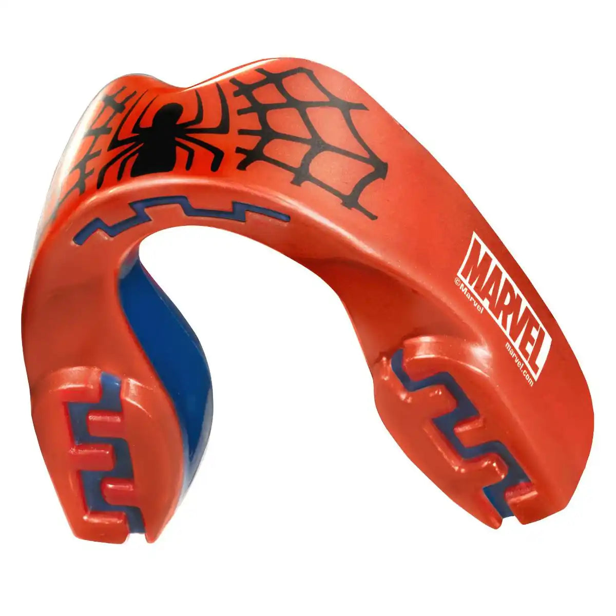 SafeJawz Zahnschutz Marvel