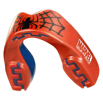 SafeJawz Zahnschutz Marvel