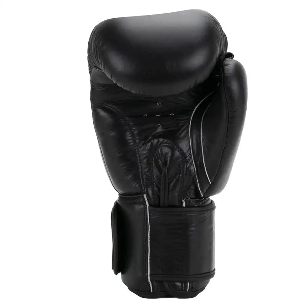 Super Pro Boxhandschuhe Boxer Pro