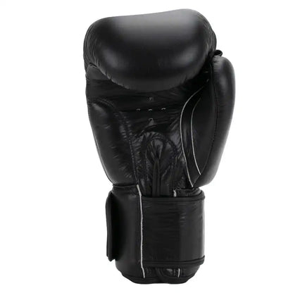 Super Pro Boxhandschuhe Boxer Pro