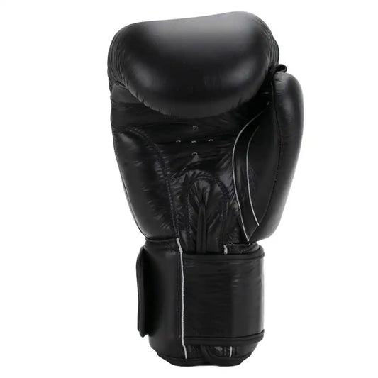 Super Pro Boxhandschuhe Boxer Pro