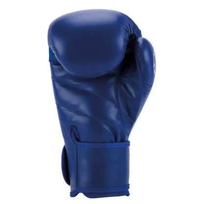 Super Pro Boxhandschuhe Champ Blau