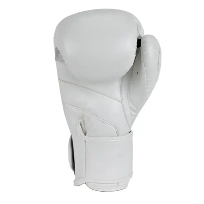 Super Pro Boxhandschuhe Champ Weiß