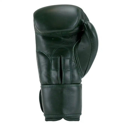 Super Pro Boxhandschuhe Legend SE Grün