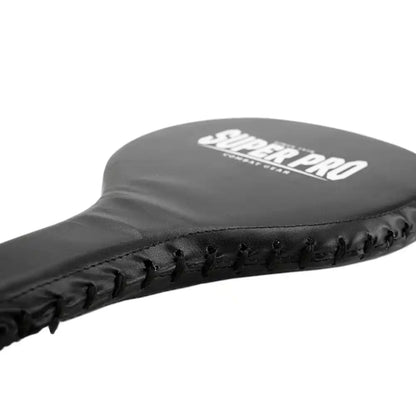 Super Pro Boxpratzen Paddles Speed Targets PU