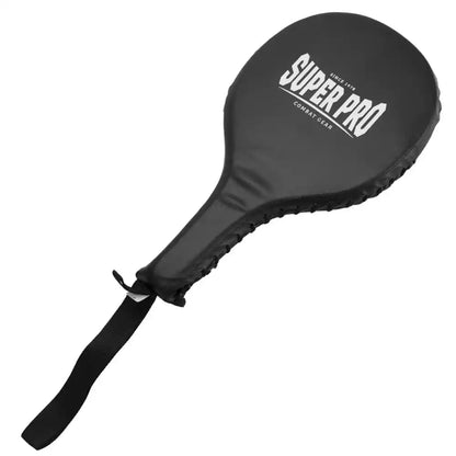 Super Pro Boxpratzen Paddles Speed Targets PU