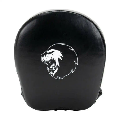 Super Pro Handpratzen Focus Target Leder