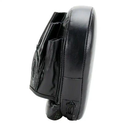 Super Pro Handpratzen Focus Target Leder