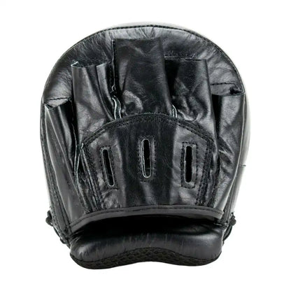 Super Pro Handpratzen Focus Target Leder