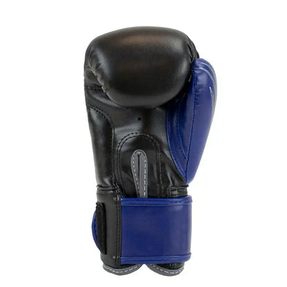 Super Pro Kinder Boxhandschuhe Kids Wolf