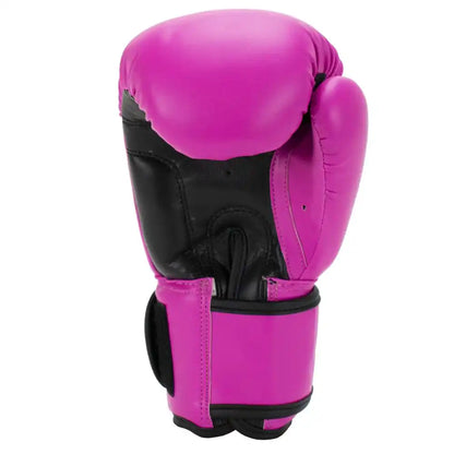 Super Pro Kinder Boxhandschuhe Talent Pink