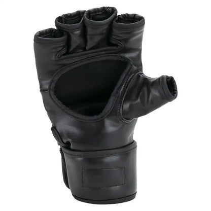 Super Pro MMA Handschuhe Brawler