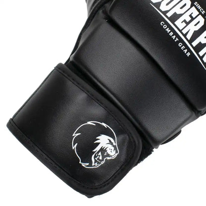 Super Pro MMA Handschuhe Brawler