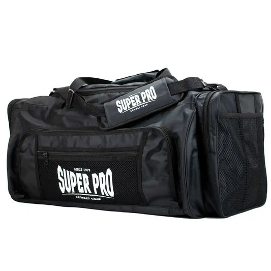 Super Pro Sporttasche Travel