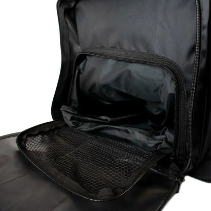 Super Pro Sporttasche Travel