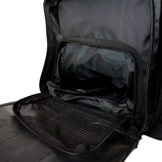 Super Pro Sporttasche Travel