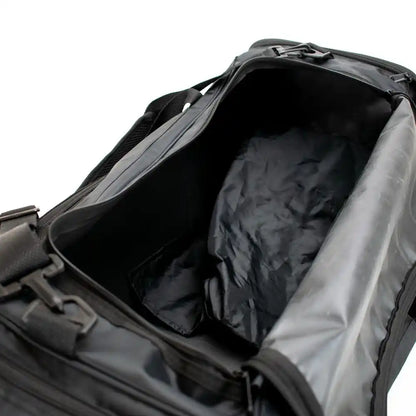 Super Pro Sporttasche Travel