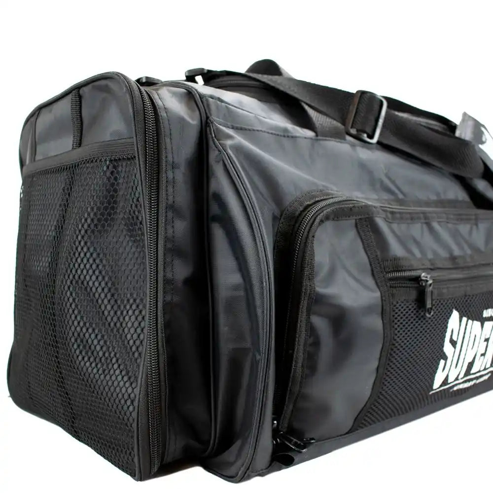 Super Pro Sporttasche Travel