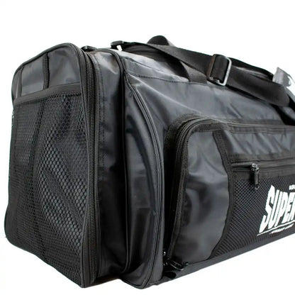 Super Pro Sporttasche Travel