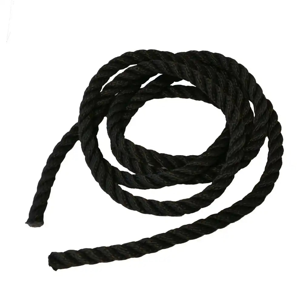 Super Pro Waterpro Boxsack Premium Schwarz