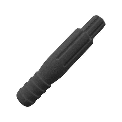 Super Pro Waterpro Boxsack Premium Schwarz
