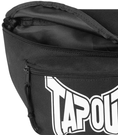 TAPOUT Bauchtasche Glendo