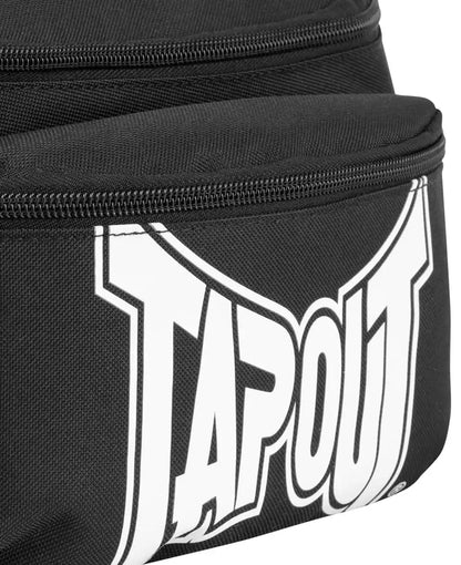 TAPOUT Bauchtasche Glendo