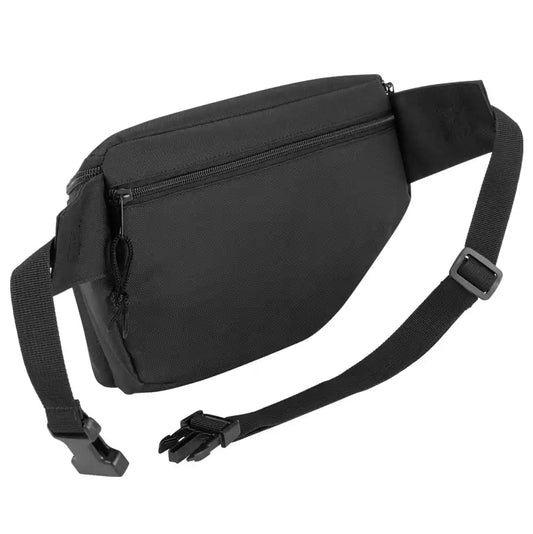 TAPOUT Bauchtasche Glendo